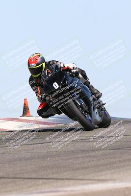 media/Sep-08-2024-Pacific Track Time (Sun) [[e80823a591]]/B Group/1120am (Outside Grapevine)/